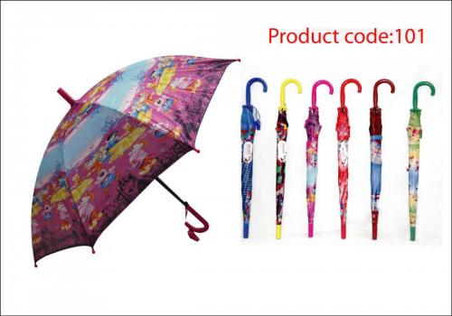 Product Serial Number:1
