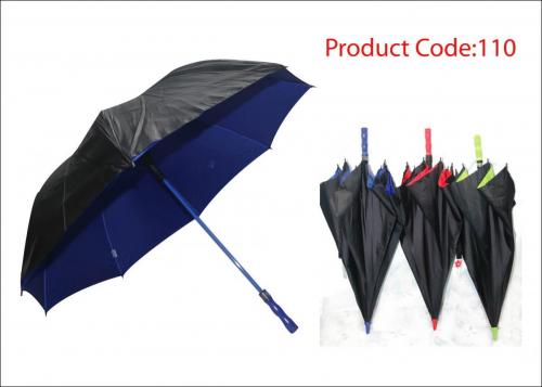 Product Serial Number:10