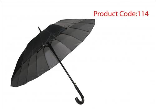 Product Serial Number:114