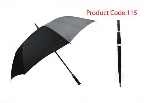 Product Serial Number:115