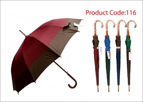 Product Serial Number:116