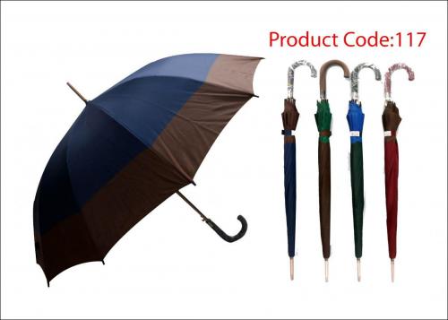 Product Serial Number:117