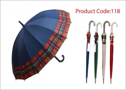 Product Serial Number:118