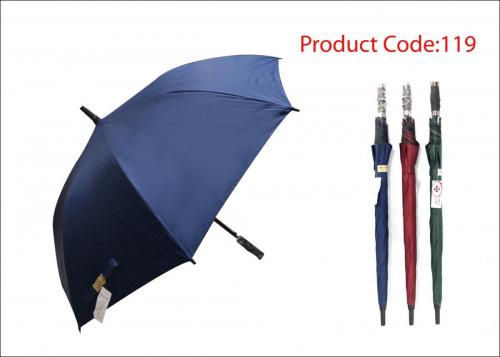Product Serial Number:119