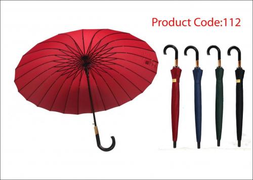 Product Serial Number:12