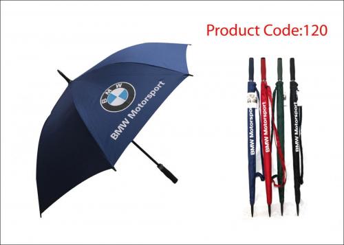 Product Serial Number:120