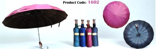 1602-01