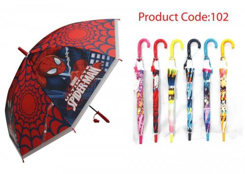 Product Serial Number:2