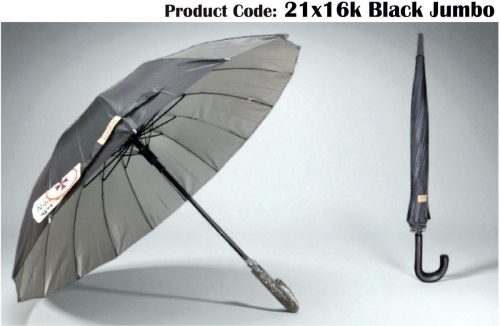 21x16k-Black-Jumbo-01