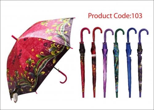 Product Serial Number:3